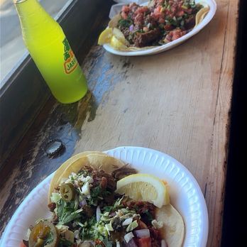 Javi's Taco Shack - Mexican Near Me - Visalia, California Javi's Taco Shack - Mexican Near Me - Visalia, California