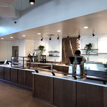 Goodside Coffee - Coffee & Tea Near Me - Sacramento, California Goodside Coffee - Coffee & Tea Near Me - Sacramento, California