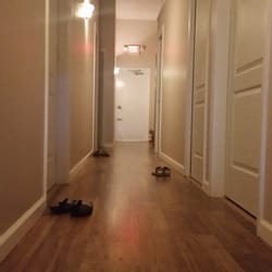 Ruyi Massage Navarre
