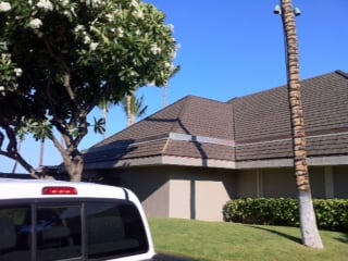 Slide of 808 Islandwide Roofing