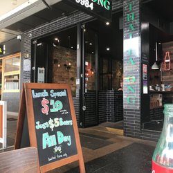 Thai La-Ong