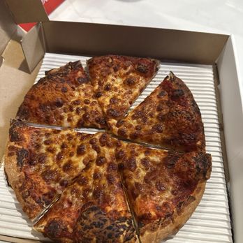 Pizza Factory - Pizza Near Me - Mount Shasta, California Pizza Factory - Pizza Near Me - Mount Shasta, California