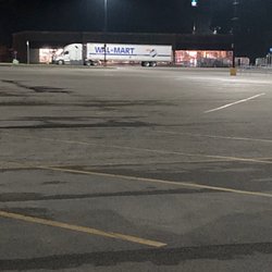 Walmart Supercenter