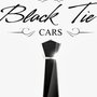 Photo of Black Tie Cars, Inc