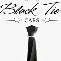 Black Tie Cars, Inc - Black Tie Cars, Inc. 24 hours/7 days a week car service.
Call (800)424-0294 for a quote today!