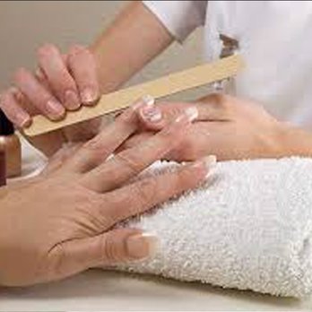 Day Spa Nails - Skin Care Near Me - Grapevine, Texas Day Spa Nails - Skin Care Near Me - Grapevine, Texas