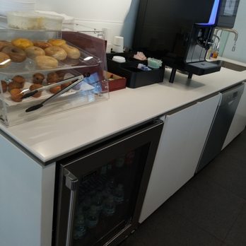 Porsche South Shore - Refreshments while you wait! - Car Dealers Near Me - Freeport, New York Porsche South Shore - Refreshments while you wait! - Car Dealers Near Me - Freeport, New York