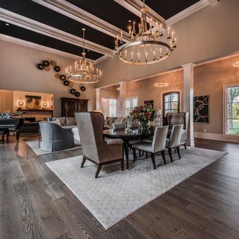 Nth Degree - Nth Degree Renovation Services - Real Estate Services Near Me - Gahanna, Ohio Nth Degree - Nth Degree Renovation Services - Real Estate Services Near Me - Gahanna, Ohio