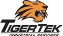 Tiger Tek Industrial Services