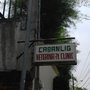 Photo of Cabanlig Veterinary Clinic