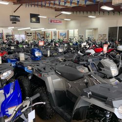 EAST BAY MOTORSPORTS - 74 Photos & 467 Reviews - Motorcycle Dealers