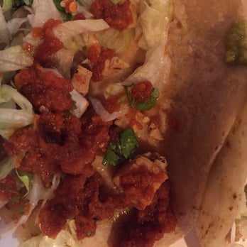 Parrilla Grill - Looking like a lot of salsa. - Tex-Mex Near Me - Boise, Idaho Parrilla Grill - Looking like a lot of salsa. - Tex-Mex Near Me - Boise, Idaho