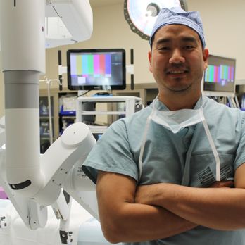 Shawn Tsuda, MD - Dr. Tsuda in the OR - Surgeons Near Me - Las Vegas, Nevada Shawn Tsuda, MD - Dr. Tsuda in the OR - Surgeons Near Me - Las Vegas, Nevada