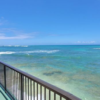 Elks Honolulu Lodge BPOE 616 - Venues & Event Spaces Near Me - Honolulu, Hawaii