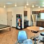 Photo of Five Points Nursing and Rehabilitation