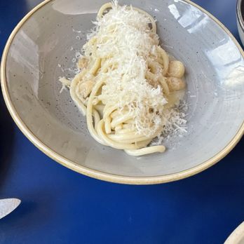 Passatempo Taverna - Aglio e Olio - Italian Near Me - Walla Walla, Washington Passatempo Taverna - Aglio e Olio - Italian Near Me - Walla Walla, Washington
