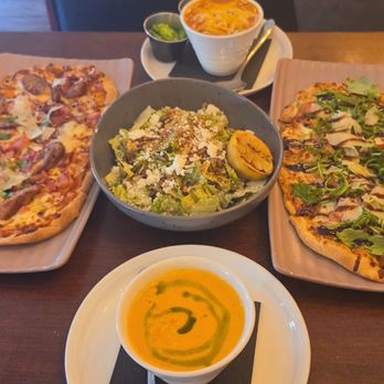 Le Papagayo - Breakfast & Brunch Near Me - Encinitas, California