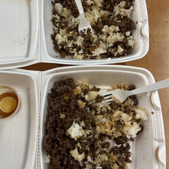 Classic Burger - Beef teriyaki bowl - Burgers Near Me - West Covina, California Classic Burger - Beef teriyaki bowl - Burgers Near Me - West Covina, California