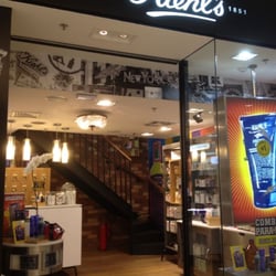 Kiehl's