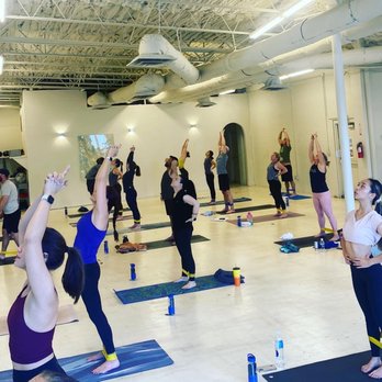 Yoglates Studio - Yoga Near Me - Baton Rouge, Louisiana Yoglates Studio - Yoga Near Me - Baton Rouge, Louisiana
