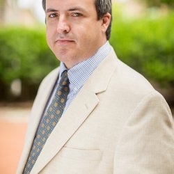 Photo of Traywick Law Offices - Charleston, SC, United States