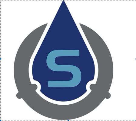 Sweeney's Plumbing Services Logo
