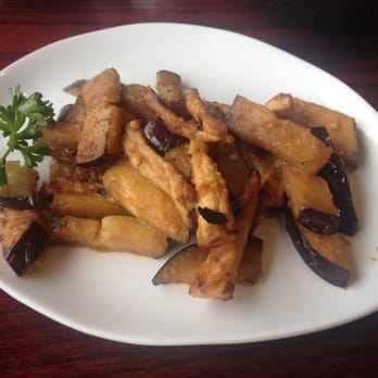 Tako Grill - Japanese Near Me - Bethesda, Maryland Tako Grill - Japanese Near Me - Bethesda, Maryland