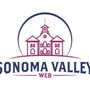 Photo of Sonoma Valley Web