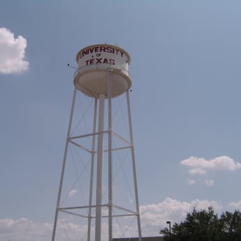 Commons Conference Center - Water Tower - Venues & Event Spaces Near Me - Austin, Texas Commons Conference Center - Water Tower - Venues & Event Spaces Near Me - Austin, Texas