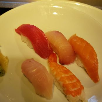 Samurai - Steakhouses Near Me - Miami, Florida