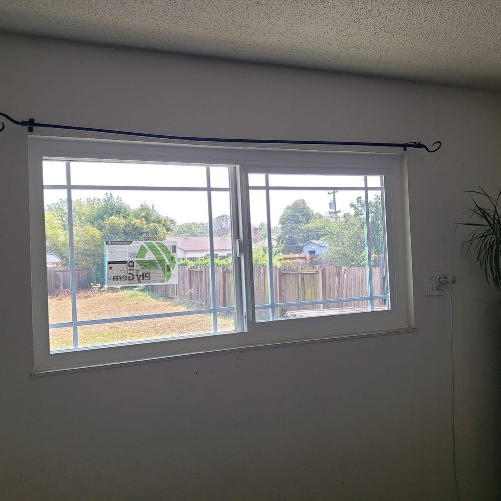 After-Family Room
