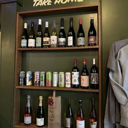 Two Birds - Wine for sale