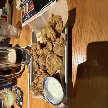 Twin Peaks - Sports Bars Near Me - Knoxville, Tennessee Twin Peaks - Sports Bars Near Me - Knoxville, Tennessee