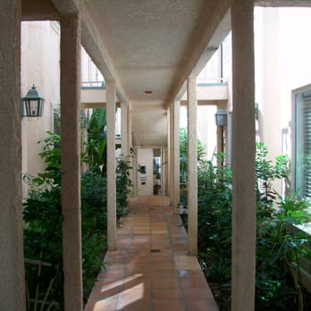 Casa Mariquita Hotel - Hotels Near Me - Avalon, California Casa Mariquita Hotel - Hotels Near Me - Avalon, California