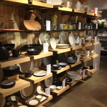Crate & Barrel - Dishes - Furniture Stores Near Me - San Jose, California Crate & Barrel - Dishes - Furniture Stores Near Me - San Jose, California