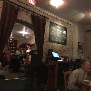 Moonshine Grill - Southern Near Me - Austin, Texas Moonshine Grill - Southern Near Me - Austin, Texas