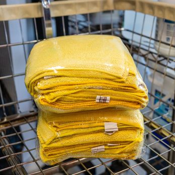 Wash It Kwik - Laundry Services Near Me - Denton, Texas Wash It Kwik - Laundry Services Near Me - Denton, Texas