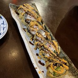 Sawa Sushi