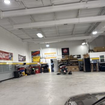 Tint World - Bay - Auto Glass Services Near Me - Humble, Texas Tint World - Bay - Auto Glass Services Near Me - Humble, Texas