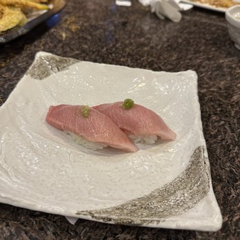 Tera sushi - Japanese Near Me - Corona, California Tera sushi - Japanese Near Me - Corona, California