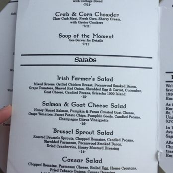 Emmett's Public House - Pubs Near Me - Saint Paul, Minnesota