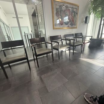 Miami Life Cosmetic Center - Plastic Surgeons Near Me - Miami, Florida Miami Life Cosmetic Center - Plastic Surgeons Near Me - Miami, Florida