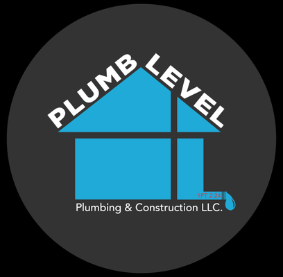 Plumb Level Plumbing & Construction
