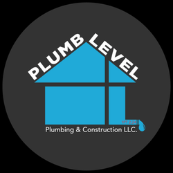 Plumb Level Plumbing & Construction