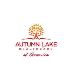 Autumn Lake Healthcare At Oceanview