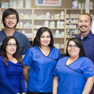 CVS SPECIALTY PHARMACY - Updated August 2025 - 18 Reviews - 1127 Bryn ...