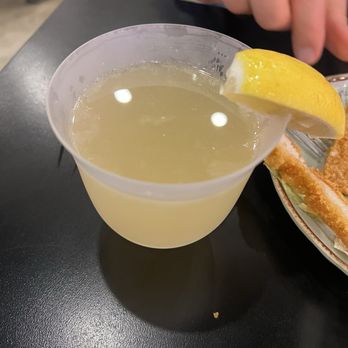 Luscious Dumplings - Holiday Drink - Hot Toddy - Chinese Near Me - San Antonio, Texas Luscious Dumplings - Holiday Drink - Hot Toddy - Chinese Near Me - San Antonio, Texas