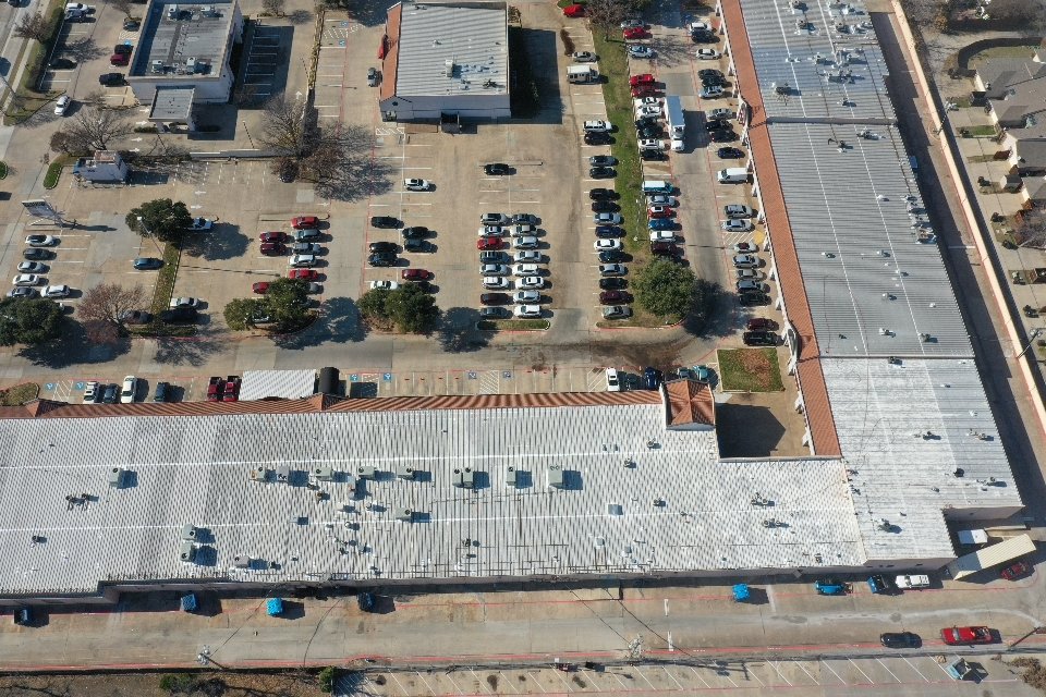 Slide of Priceless Spray Foam Roofing and Coatings