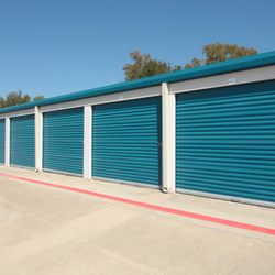 RightSpace Self Storage