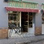 Photo of Panadería Ana